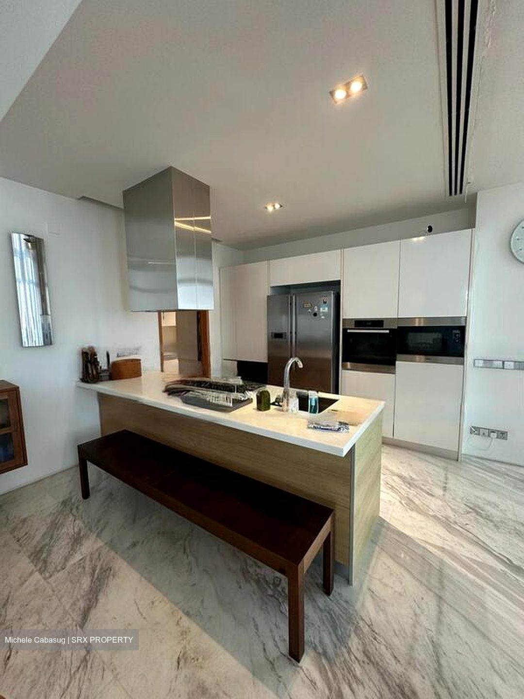 Saint Thomas Walk (D9), Apartment #447408251